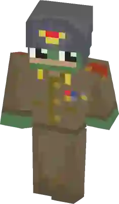 Meme Minecraft Skins