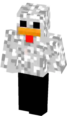 Image of 3d skin