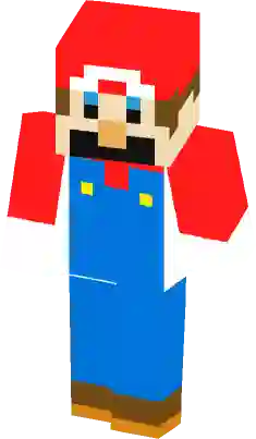 Image of 3d skin