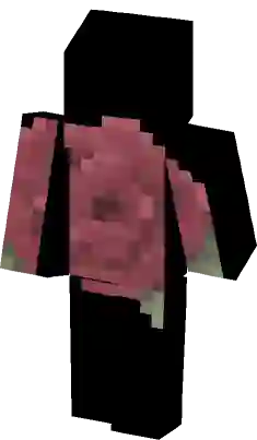 Image of 3d skin