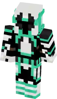 The Best Crusader Knight Minecraft Skins (All Free To Download) – FandomSpot