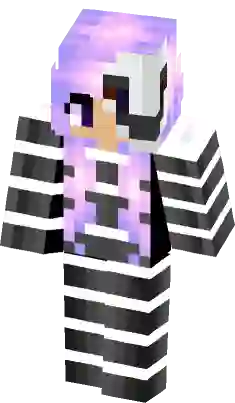 Image of 3d skin