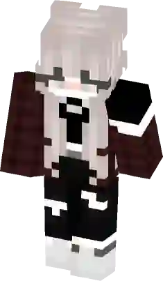 Image of 3d skin