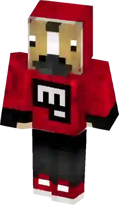 Image of 3d skin