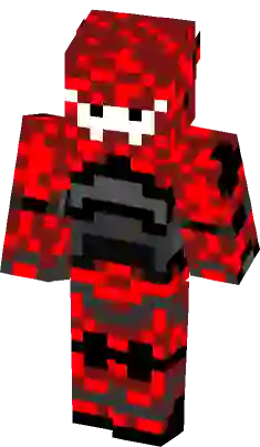 Adventurer (Free Outfit Base) Minecraft Skin