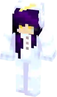 Image of 3d skin