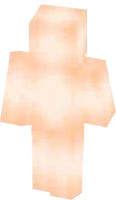 Image of 3d skin