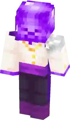 Image of 3d skin