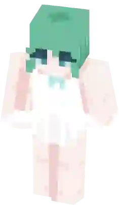 JoJo Menacing Minecraft Skin