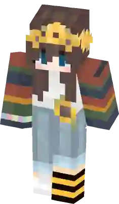 dfgdgdfgdf  Minecraft Skins