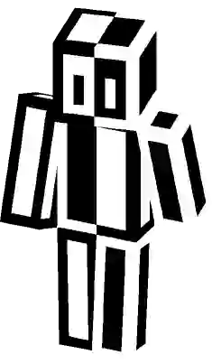 Image of 3d skin
