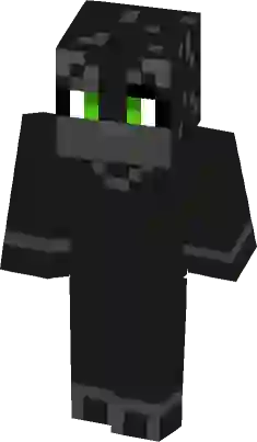 Endermen, Element Animation Wiki