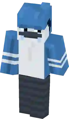 Image of 3d skin