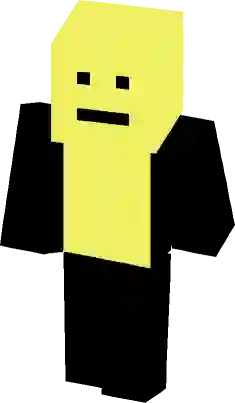 Image of 3d skin
