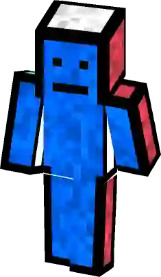 fdsf sdfsdf  Minecraft Skins