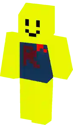 roblox r  Minecraft Skins