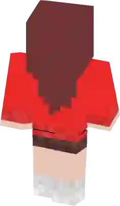 Anyone able to make a skin of my Roblox character for me? (Bedrock edition)  : r/minecraftskins