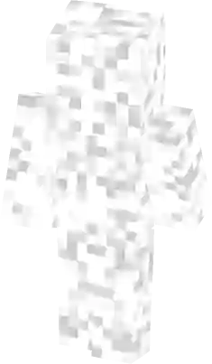 Image of 3d skin