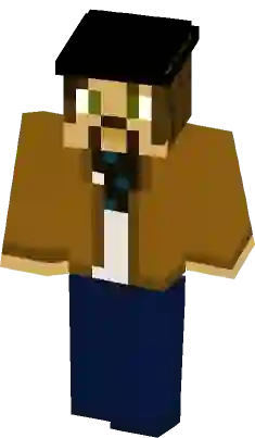 Pin on Minecraft Skins