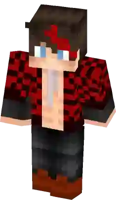 Spotlight: Best Skin Editor  Minecraft skin, Good skin, Mc skins