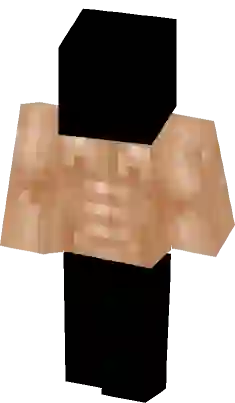 Image of 3d skin