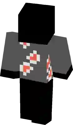 Image of 3d skin