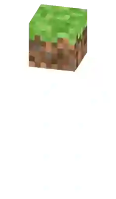 Image of 3d skin