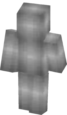 Image of 3d skin