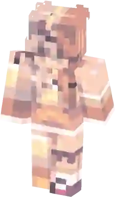 texture  Minecraft skins boy, Minecraft skins aesthetic, Minecraft skins  kawaii