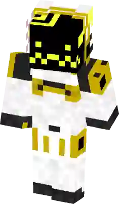 Image of 3d skin