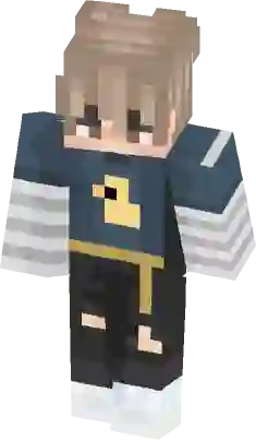Image of 3d skin