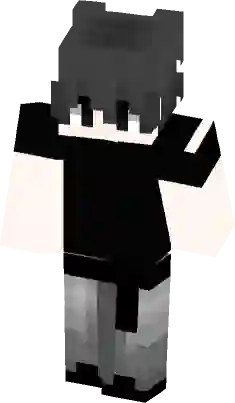 Image of 3d skin