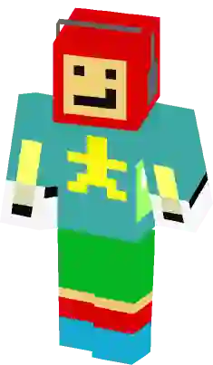 Coolest Minecraft Pictures Of Steve Tnt Nova Skin - T Shirt Roblox