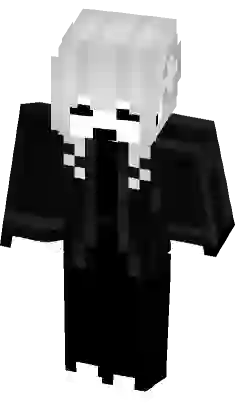 Image of 3d skin