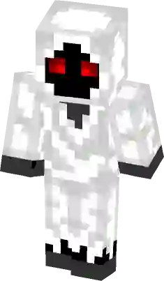 Scp 035 skin  Minecraft PE Skins