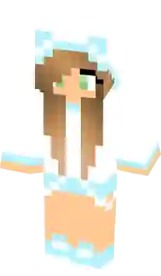 pupphie Minecraft Skin in 2023  Minecraft skin, Minecraft skins cute, Minecraft  skins