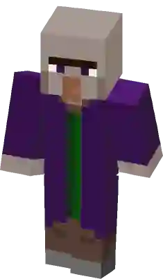 skin para java edition minecraft unprecedented