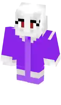 Epic Sans  Nova Skin