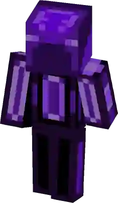 Ender guardian Minecraft Skins