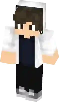 Image of 3d skin