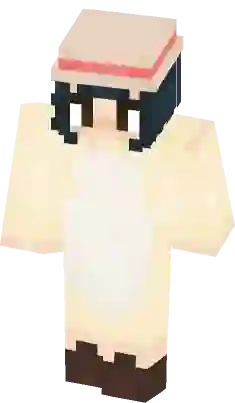 ghgh  Minecraft Skins