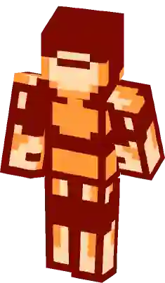 Simon riley Minecraft Skins