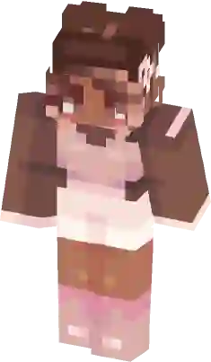 Image of 3d skin