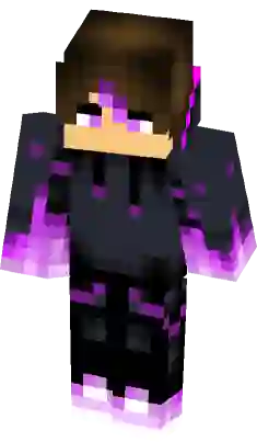 Image of 3d skin