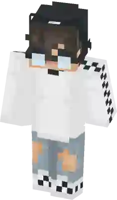 fdsf sdfsdf  Minecraft Skins