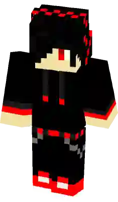 Image of 3d skin