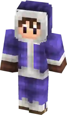 limbs7  Minecraft Skins