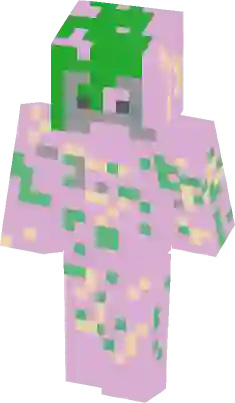Game Theory: What ARE Minecraft Creepers?!? 