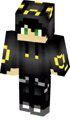 Image of 3d skin