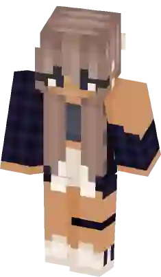 Image of 3d skin